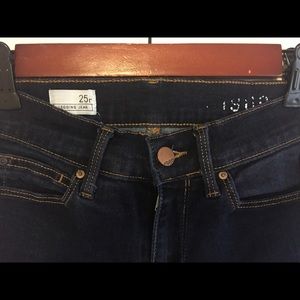 GAP 1969 Jean Leggings
